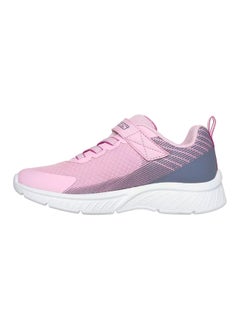 SKECHERS Microspec Plus  - Image 2