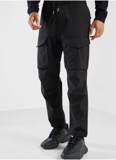 Maneuver Pants
