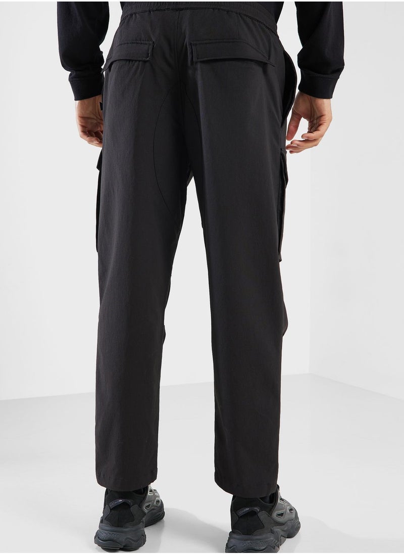 Edwin - Maneuver Pants - Image 1