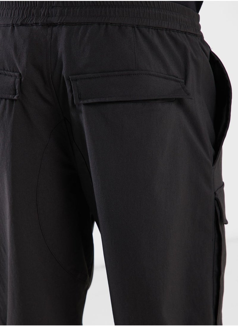 Edwin - Maneuver Pants - Image 1