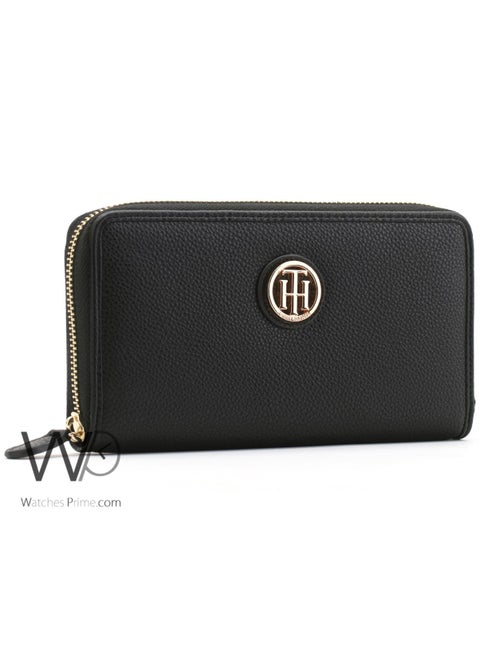Tommy Hilfiger Women's Wallet