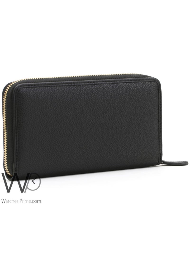 Tommy Hilfiger Women's Wallet