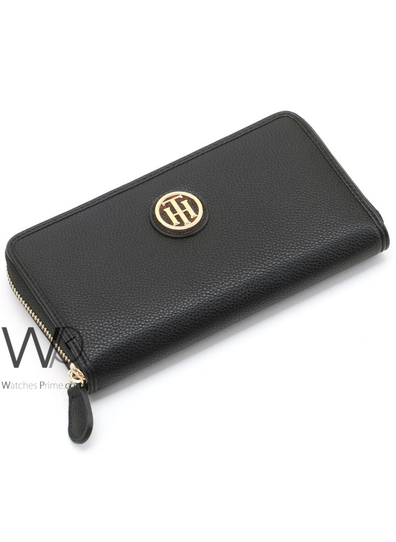Tommy Hilfiger Women's Wallet