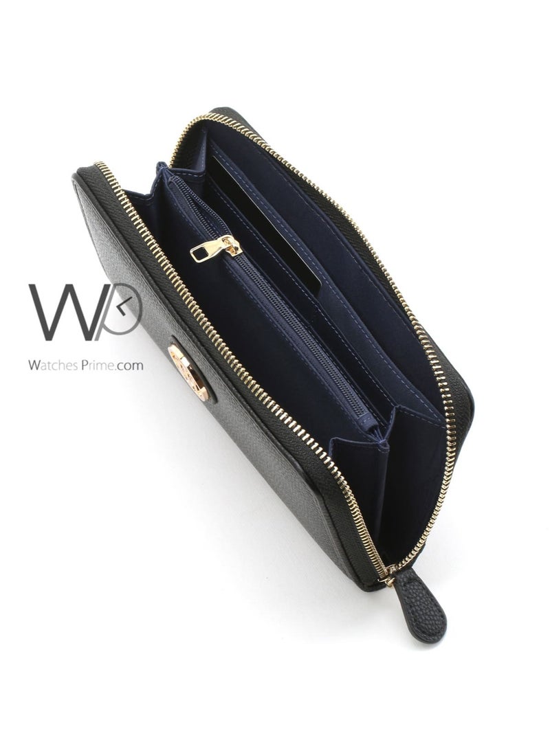 Tommy Hilfiger Women's Wallet