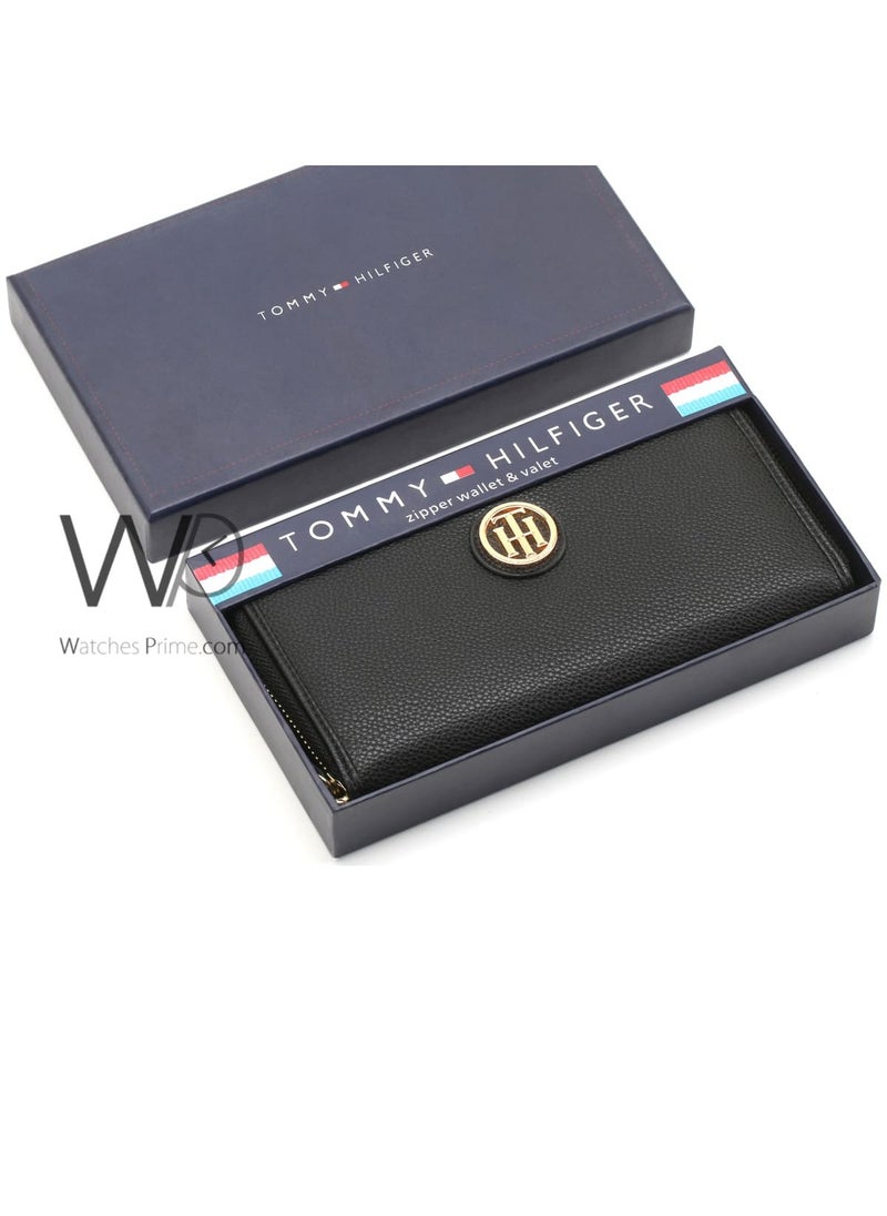 Tommy Hilfiger Women's Wallet
