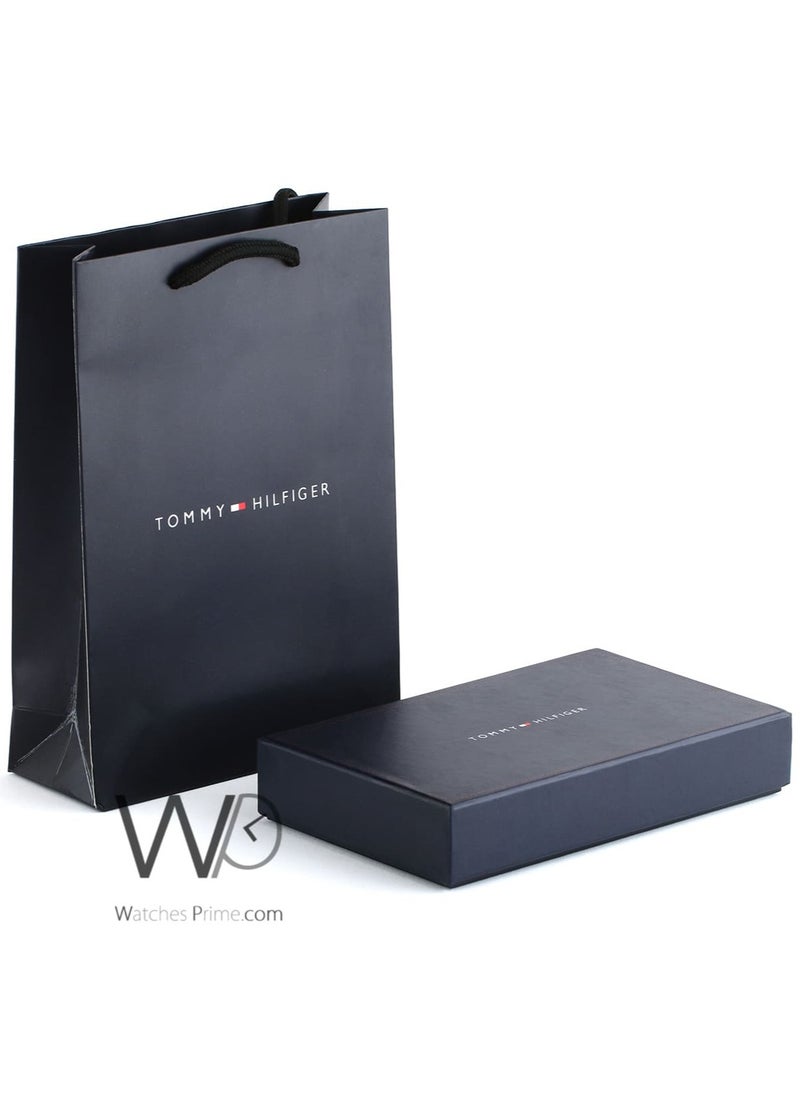 Tommy Hilfiger Women's Wallet
