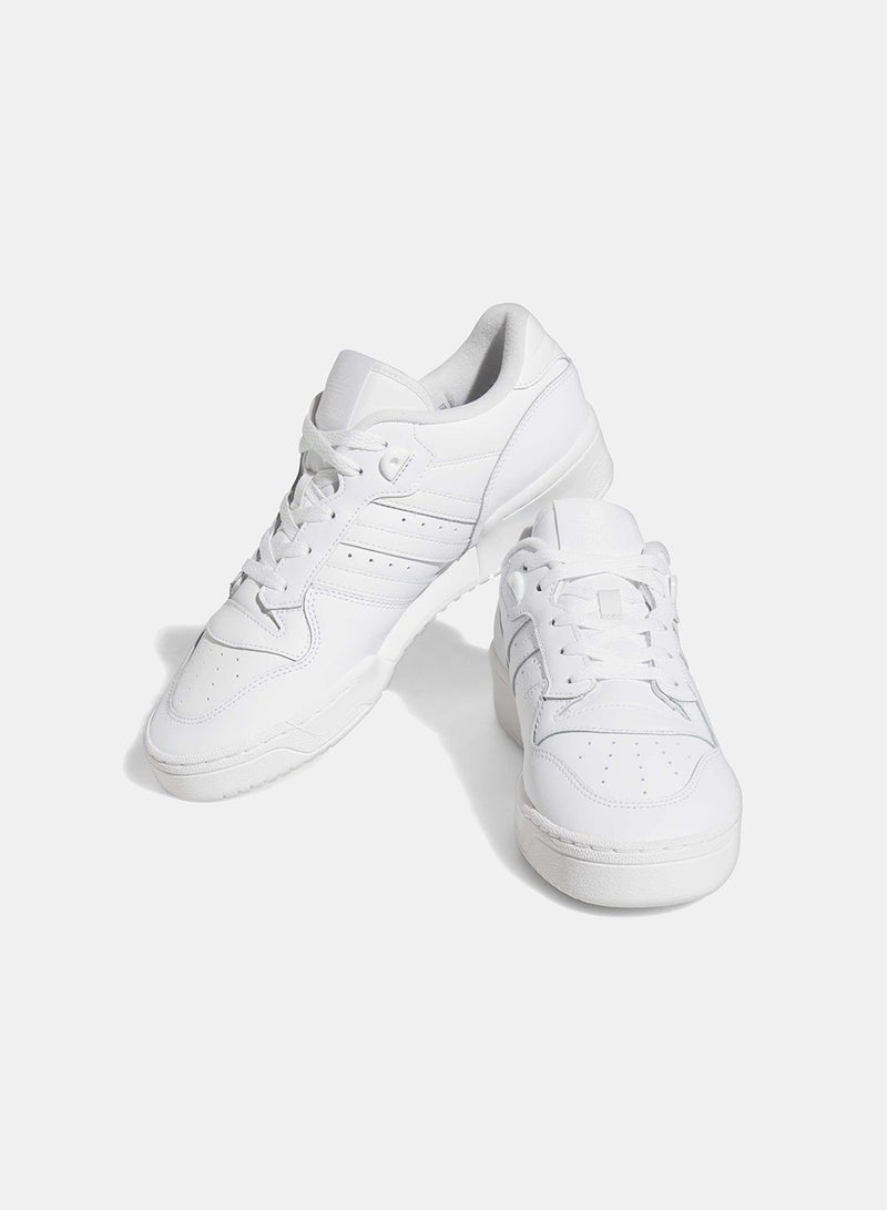 Adidas Rivalry Low Shoes - Image 2
