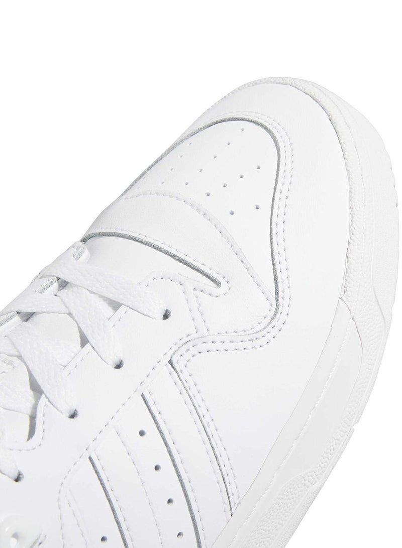 Adidas Rivalry Low Shoes - Image 4