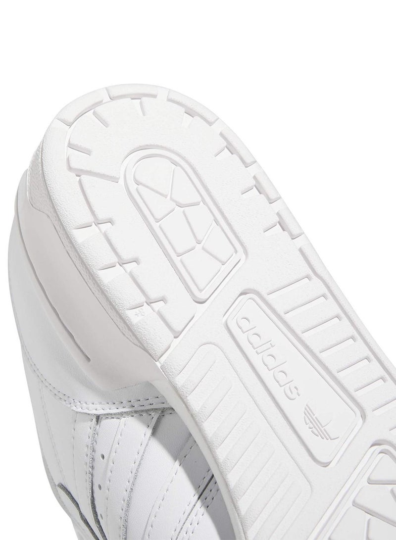 Adidas Rivalry Low Shoes - Image 5