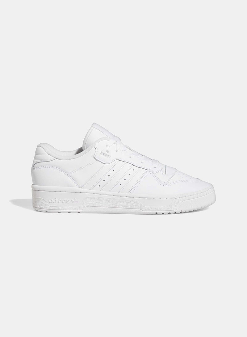 Adidas Rivalry Low Shoes - Image 1