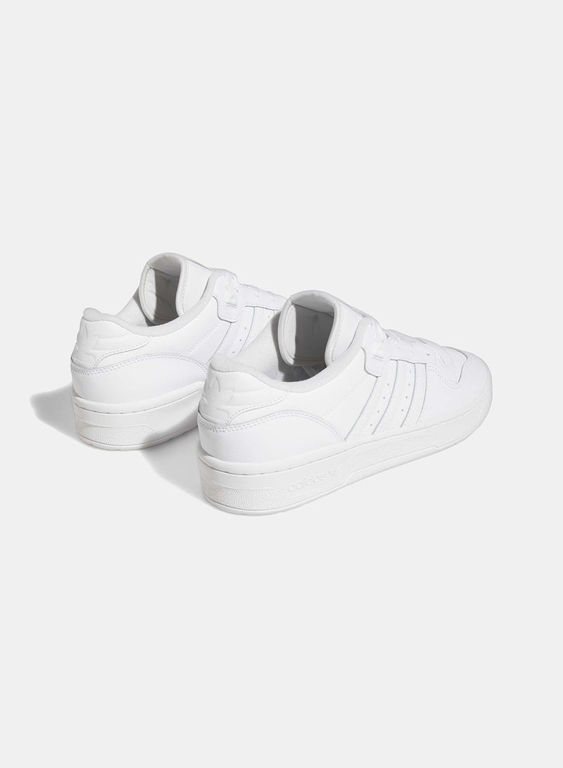 Adidas Rivalry Low Shoes - Image 3