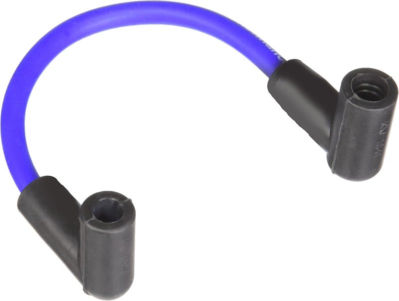 Sierra International 18-8206-1 Transom Seal Kit for Alpha I Gen II