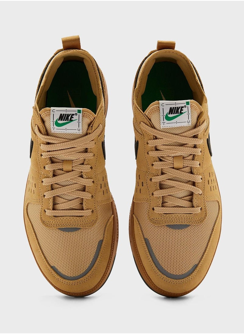 Nike C1Ty Sneakers  - Image 4
