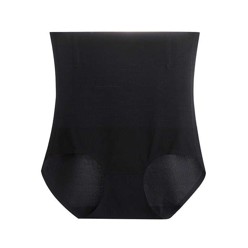 2Muyashi High Waist Belly Pants 1009 - Image 5