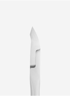 STALEKS PRO Professional Cuticle Nippers EXPERT 91 | 5 mm  - Image 2