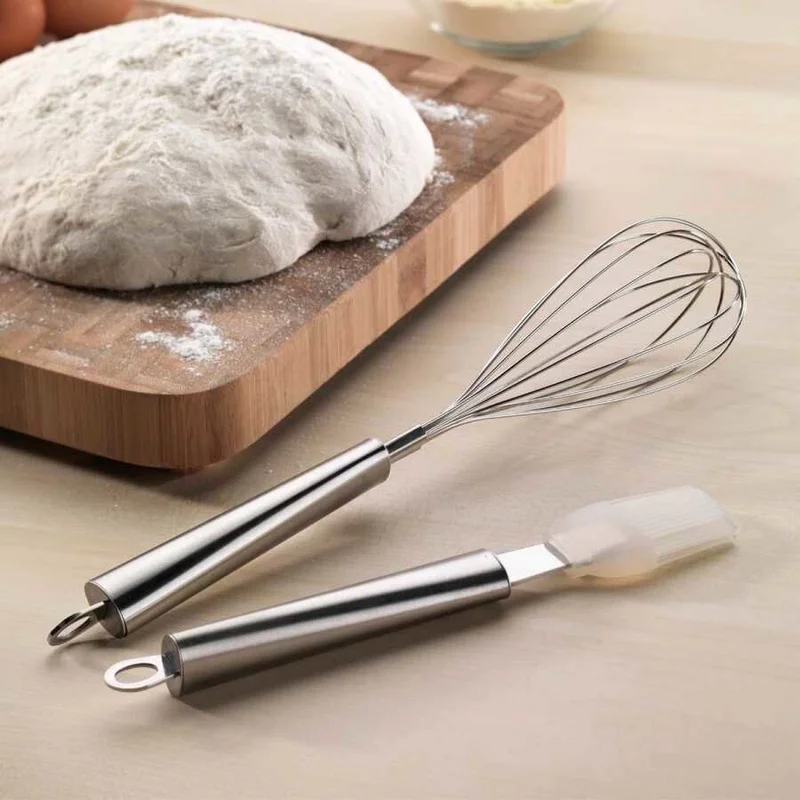 Korkmaz Twisty Whisk