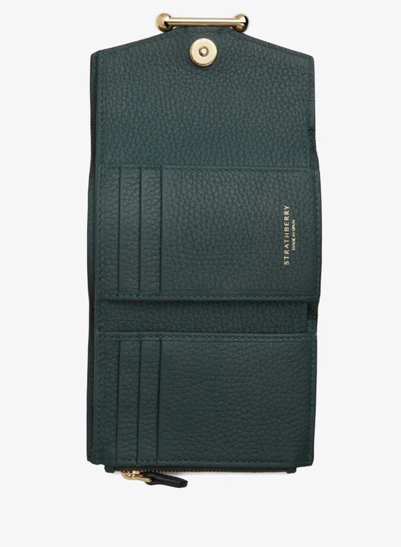 Strathberry  OK as is, no change needed for Women | Best Price UAE