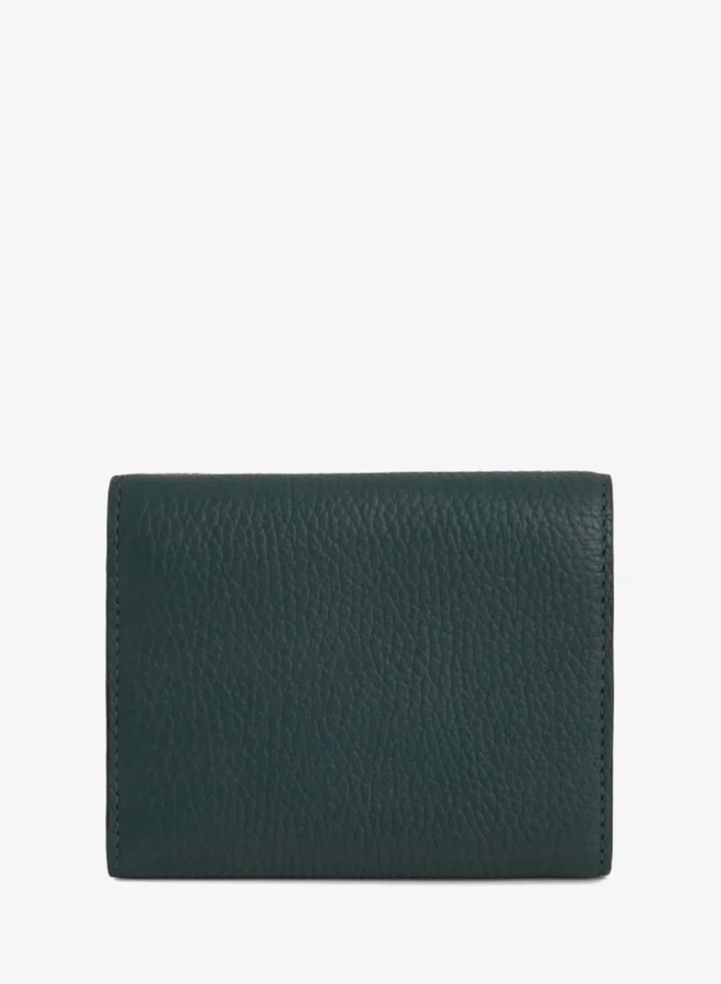 Strathberry  OK as is, no change needed for Women | Best Price UAE