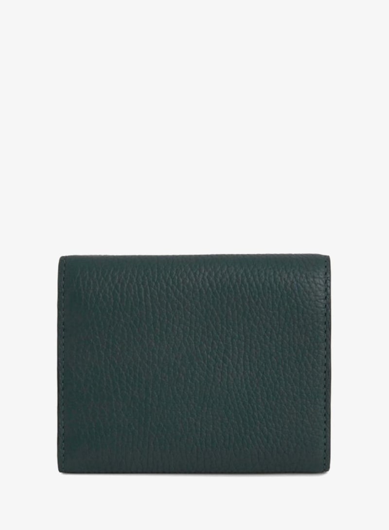 Strathberry Mosaic Trifold Wallet - Image 4