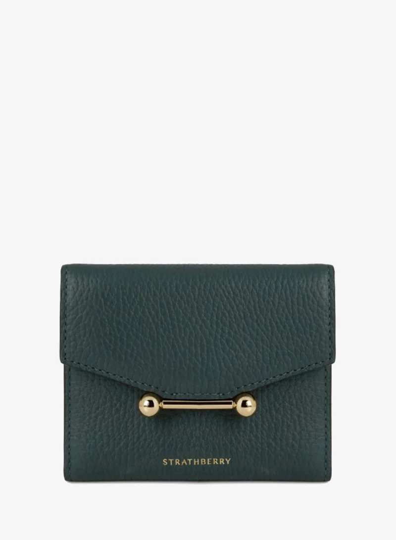 Strathberry  OK as is, no change needed for Women | Best Price UAE