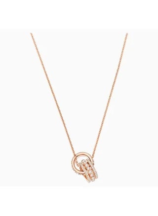 rose gold1