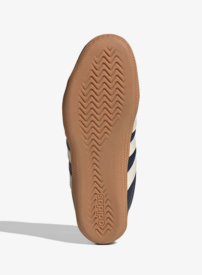 Adidas NINDIG/WONWHI/GUM10 Grand Court Lo for Women | Best Price UAE