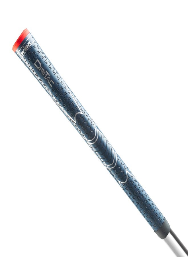 WINN DRI-TAC STANDARD Golf Grip - Image 1