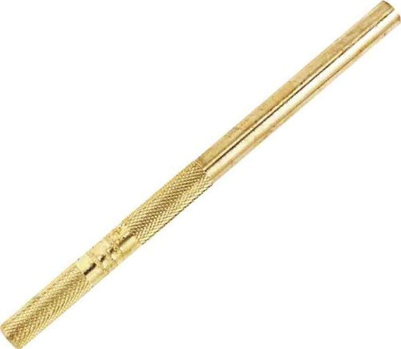 Proto ستانلي بروتو J9638B بروتو 3/8 بوصة × 6 بوصة مطرقة نحاسية - Image 2