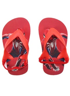 BABY BOYS' SANDALS