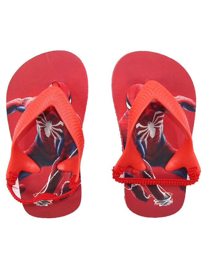 Generic - BABY BOYS' SANDALS - Image 1