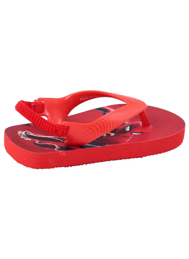Generic - BABY BOYS' SANDALS - Image 1