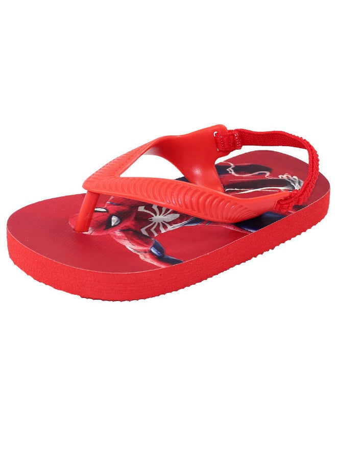 Generic - BABY BOYS' SANDALS - Image 1
