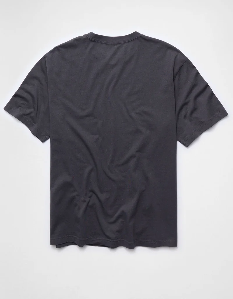 American Eagle AE Standard Fit Graphic T-Shirt