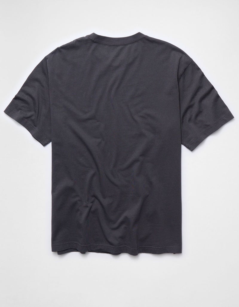 American Eagle AE Standard Fit Graphic T-Shirt - Image 2
