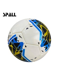 Football Soccer Ball For Matches World Cup Best Indoor/Outdoor Water Proof Ball For Prefessional Training And Match Men And Women Youth And Adult - pzsku/Z7F712ABD7B519D839328Z/45/_/1708940132/af30d6bd-c794-4ab9-8e89-2035f7129c24