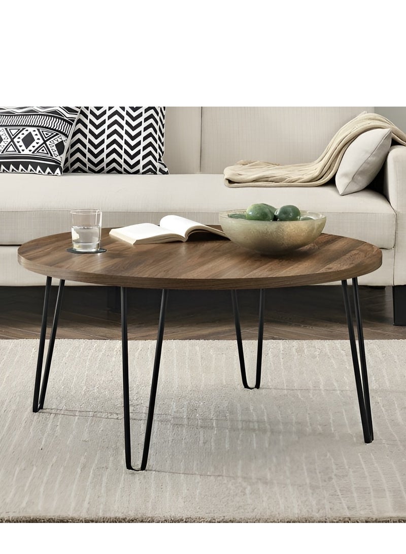 FURVIVE Coffee Table CTA040 - Image 1