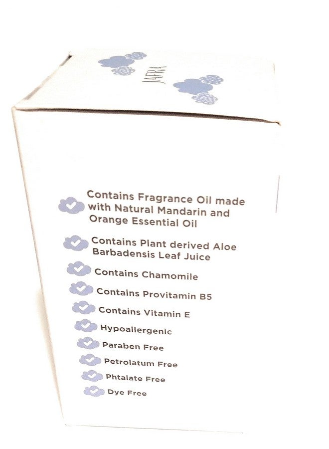 JAFRA Colonias Tender Moments NUVE - Image 4