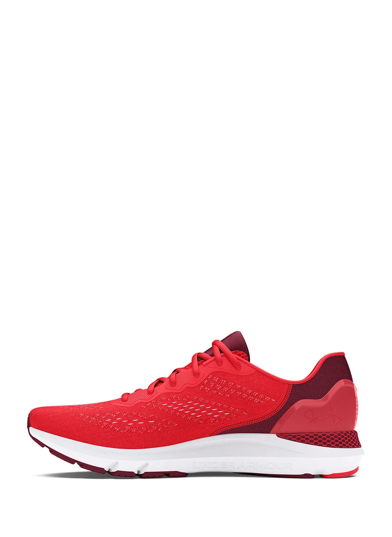 UNDER ARMOUR HOVR Sonic 6 Running Shoes