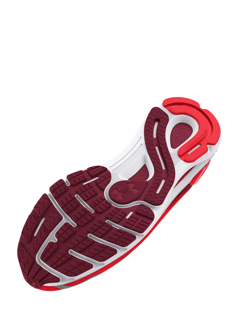 اندر ارمور HOVR Sonic 6 Running Shoes