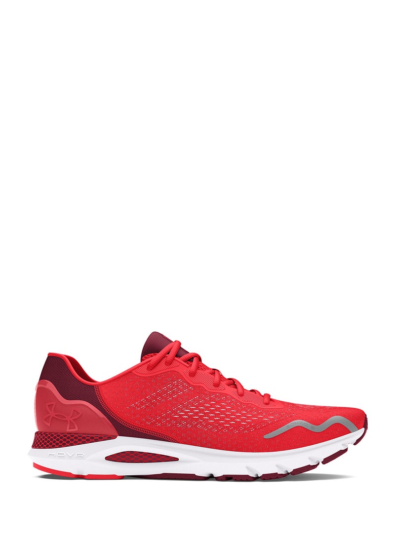 UNDER ARMOUR HOVR Sonic 6 Running Shoes  - Image 1