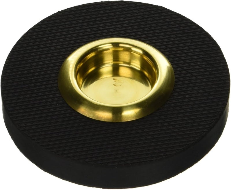 4080 Rock Stop Bass Endpin Rest