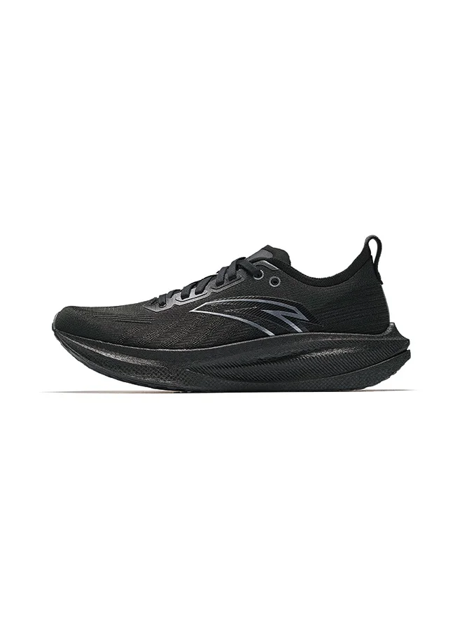 ANTA horsepower 2 Men's  Running Shoes