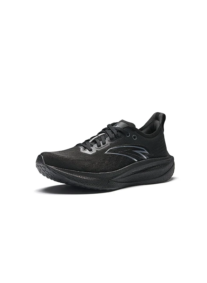 ANTA horsepower 2 Men's  Running Shoes