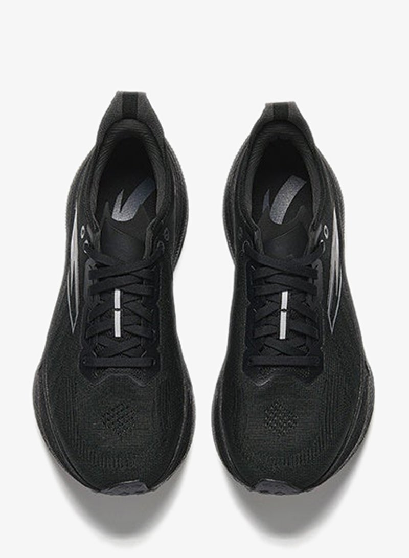 انتا حذاء جري بقوة 2 حصان - Image 3