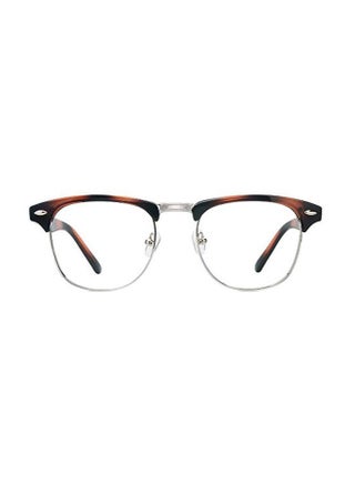 Semi Rimless Reading Glasses B07V4JS22F - pzsku/Z7F7179847D96C8ABE989Z/45/_/1689844835/21f63cc9-041b-47bc-a99c-601836ecf2fe