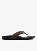 ALDO DARK BROWN