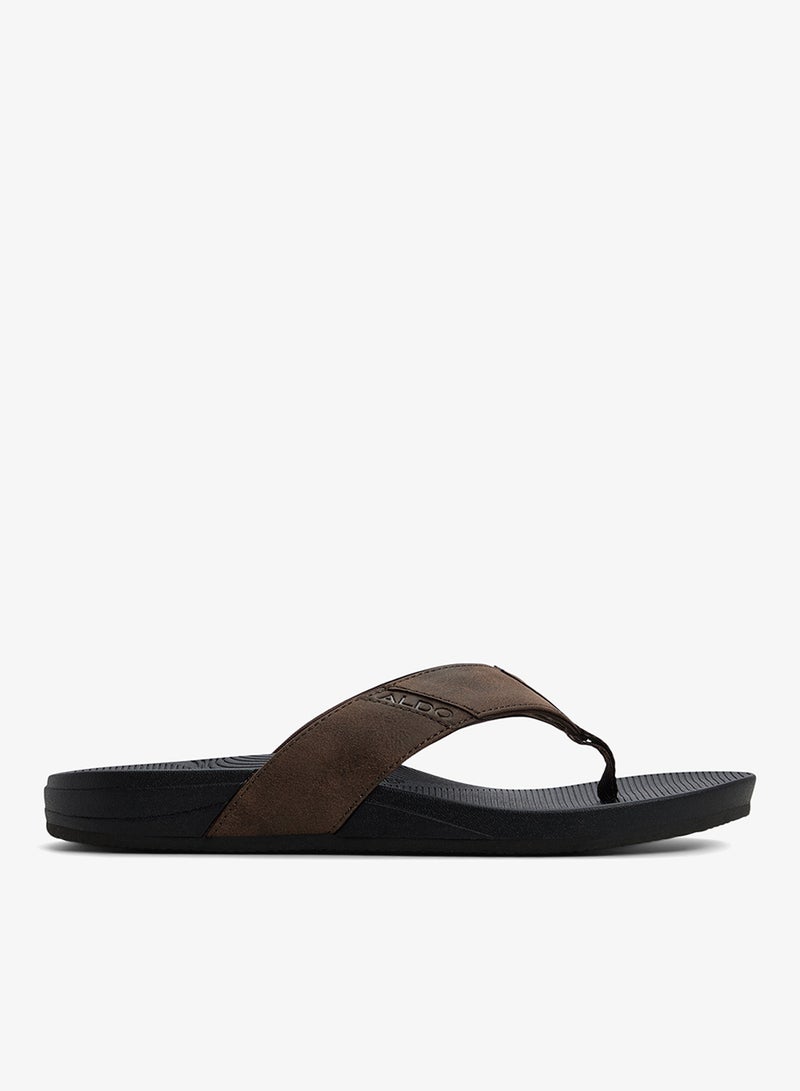 الدو شباشب فليب فلوب ثونغ - Image 1