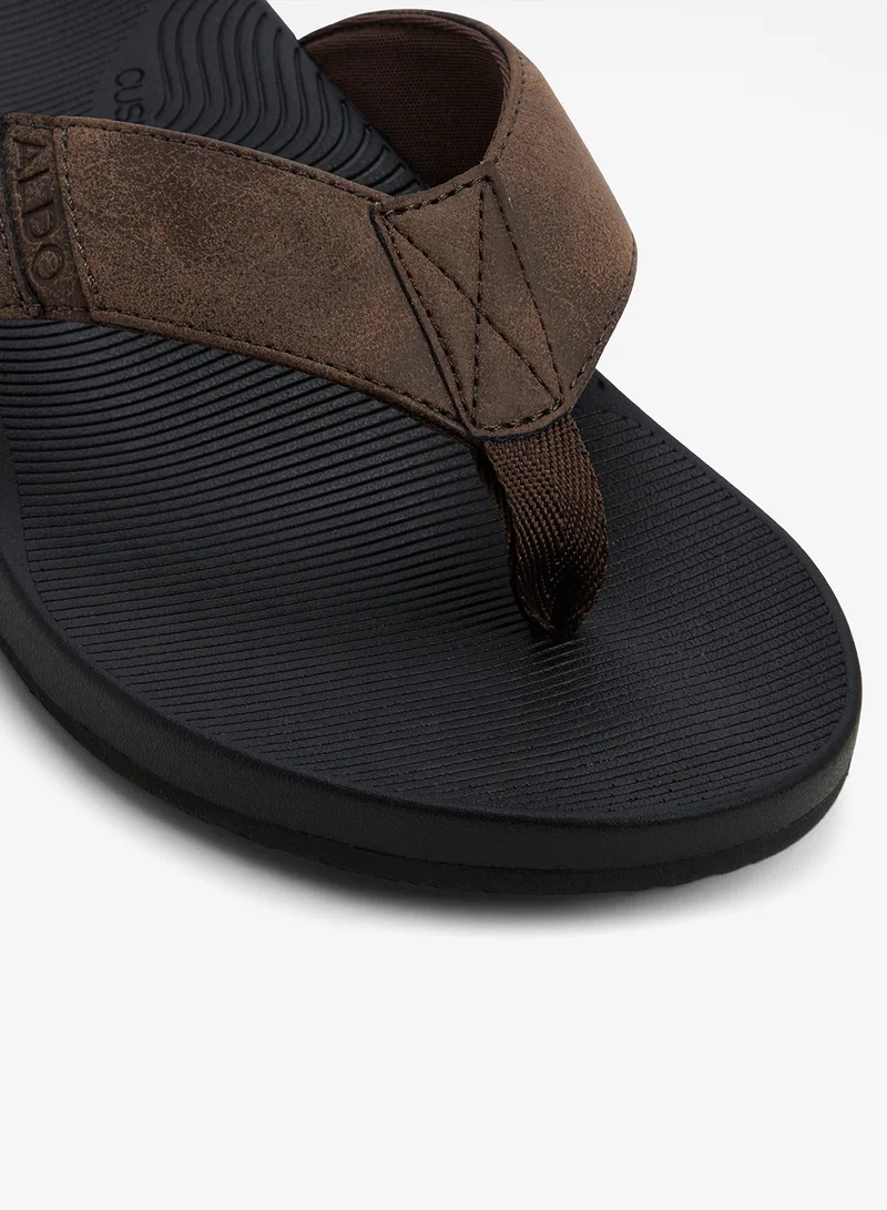 الدو شباشب فليب فلوب ثونغ