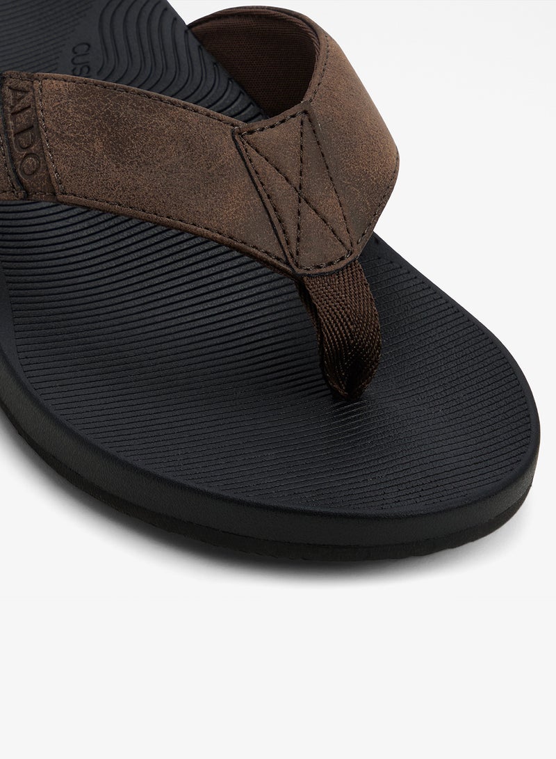 الدو شباشب فليب فلوب ثونغ - Image 2