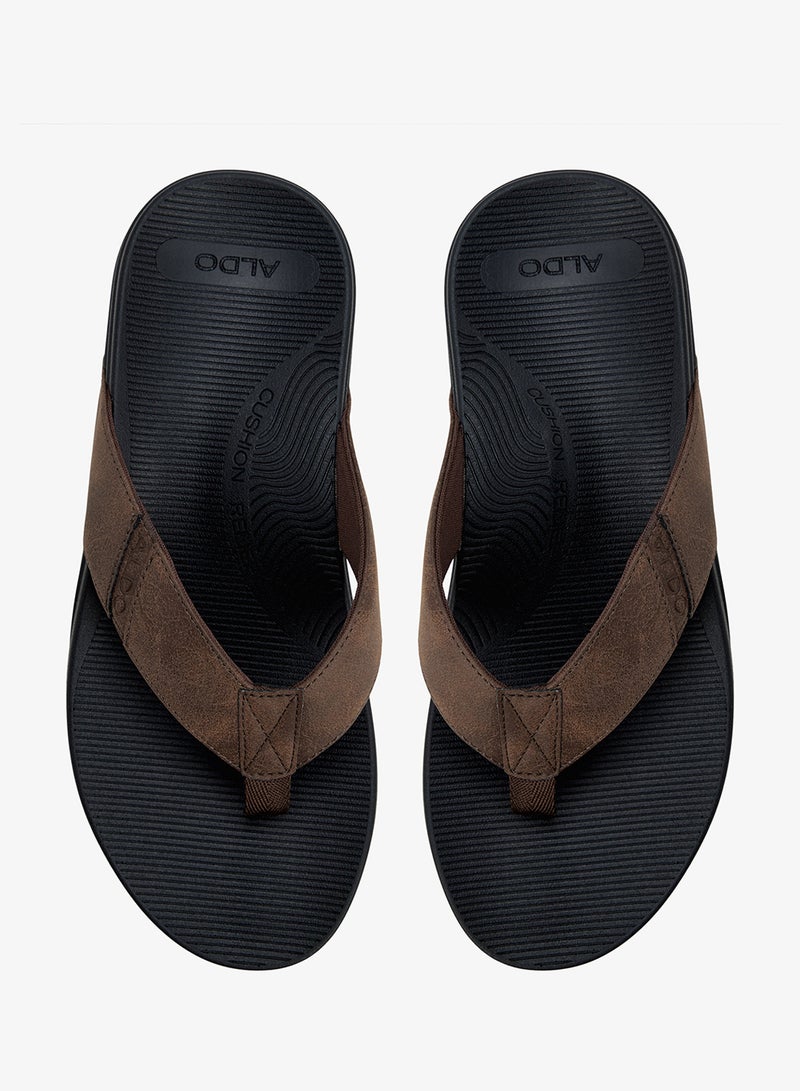 الدو شباشب فليب فلوب ثونغ - Image 3